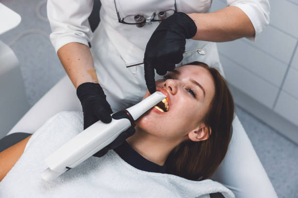 Best Emergency Dental Care for Sports Injuries in Grimes, IA